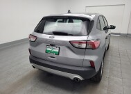2021 Ford Escape in Madison, TN 37115 - 18141928 7