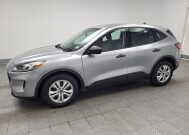 2021 Ford Escape in Madison, TN 37115 - 18141928 2