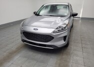 2021 Ford Escape in Madison, TN 37115 - 18141928 15