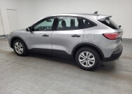 2021 Ford Escape in Madison, TN 37115 - 18141928 3