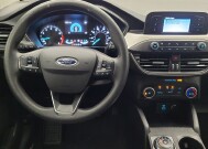 2021 Ford Escape in Madison, TN 37115 - 18141928 22
