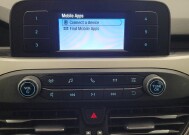 2021 Ford Escape in Madison, TN 37115 - 18141928 25