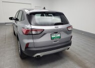 2021 Ford Escape in Madison, TN 37115 - 18141928 6