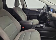 2021 Ford Escape in Madison, TN 37115 - 18141928 21