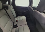 2021 Ford Escape in Madison, TN 37115 - 18141928 19