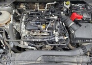 2021 Ford Escape in Madison, TN 37115 - 18141928 30