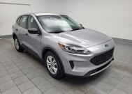 2021 Ford Escape in Madison, TN 37115 - 18141928 13