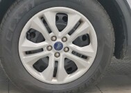 2021 Ford Escape in Madison, TN 37115 - 18141928 31