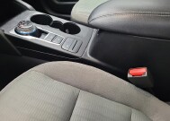 2021 Ford Escape in Madison, TN 37115 - 18141928 26