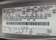 2021 Ford Escape in Madison, TN 37115 - 18141928 33