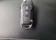 2021 Ford Escape in Madison, TN 37115 - 18141928 32