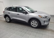 2021 Ford Escape in Madison, TN 37115 - 18141928 11