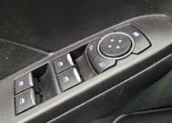 2021 Ford Escape in Madison, TN 37115 - 18141928 27
