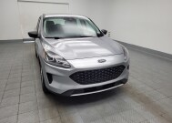 2021 Ford Escape in Madison, TN 37115 - 18141928 14