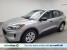 2021 Ford Escape in Madison, TN 37115 - 18141928