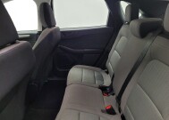 2021 Ford Escape in Madison, TN 37115 - 18141928 18