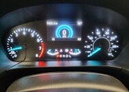 2021 Ford Escape in Madison, TN 37115 - 18141928 23