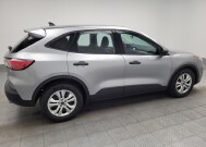 2021 Ford Escape in Madison, TN 37115 - 18141928 10