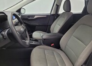 2021 Ford Escape in Madison, TN 37115 - 18141928 17