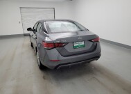 2024 Nissan Sentra in Lexington, KY 40509 - 18141930 6