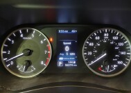 2024 Nissan Sentra in Lexington, KY 40509 - 18141930 23