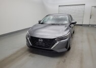 2024 Nissan Sentra in Lexington, KY 40509 - 18141930 15