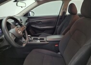 2024 Nissan Sentra in Lexington, KY 40509 - 18141930 17