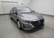 2024 Nissan Sentra in Lexington, KY 40509 - 18141930 13