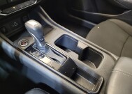 2024 Nissan Sentra in Lexington, KY 40509 - 18141930 26