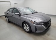 2024 Nissan Sentra in Lexington, KY 40509 - 18141930 11
