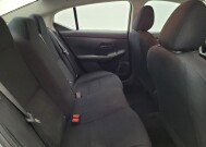 2024 Nissan Sentra in Lexington, KY 40509 - 18141930 19