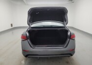 2024 Nissan Sentra in Lexington, KY 40509 - 18141930 29