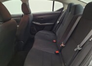 2024 Nissan Sentra in Lexington, KY 40509 - 18141930 18