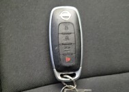 2024 Nissan Sentra in Lexington, KY 40509 - 18141930 32