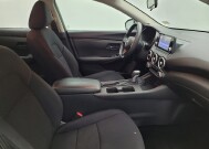 2024 Nissan Sentra in Lexington, KY 40509 - 18141930 21