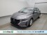 2024 Nissan Sentra in Lexington, KY 40509 - 18141930