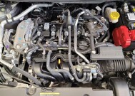 2024 Nissan Sentra in Lexington, KY 40509 - 18141930 30