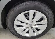 2024 Nissan Sentra in Lexington, KY 40509 - 18141930 31