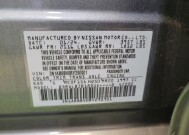 2024 Nissan Sentra in Lexington, KY 40509 - 18141930 33