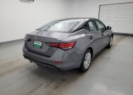 2024 Nissan Sentra in Lexington, KY 40509 - 18141930 9