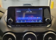 2024 Nissan Sentra in Lexington, KY 40509 - 18141930 25