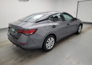2024 Nissan Sentra in Lexington, KY 40509 - 18141930 10
