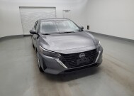 2024 Nissan Sentra in Lexington, KY 40509 - 18141930 14