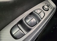 2024 Nissan Sentra in Lexington, KY 40509 - 18141930 27