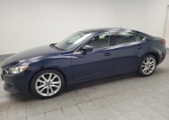 2017 Mazda MAZDA6 in Antioch, TN 37013 - 18141932 2