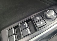 2017 Mazda MAZDA6 in Antioch, TN 37013 - 18141932 27