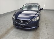 2017 Mazda MAZDA6 in Antioch, TN 37013 - 18141932 15