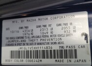 2017 Mazda MAZDA6 in Antioch, TN 37013 - 18141932 33
