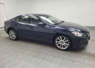 2017 Mazda MAZDA6 in Antioch, TN 37013 - 18141932 11
