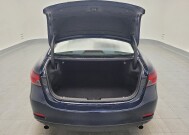 2017 Mazda MAZDA6 in Antioch, TN 37013 - 18141932 29